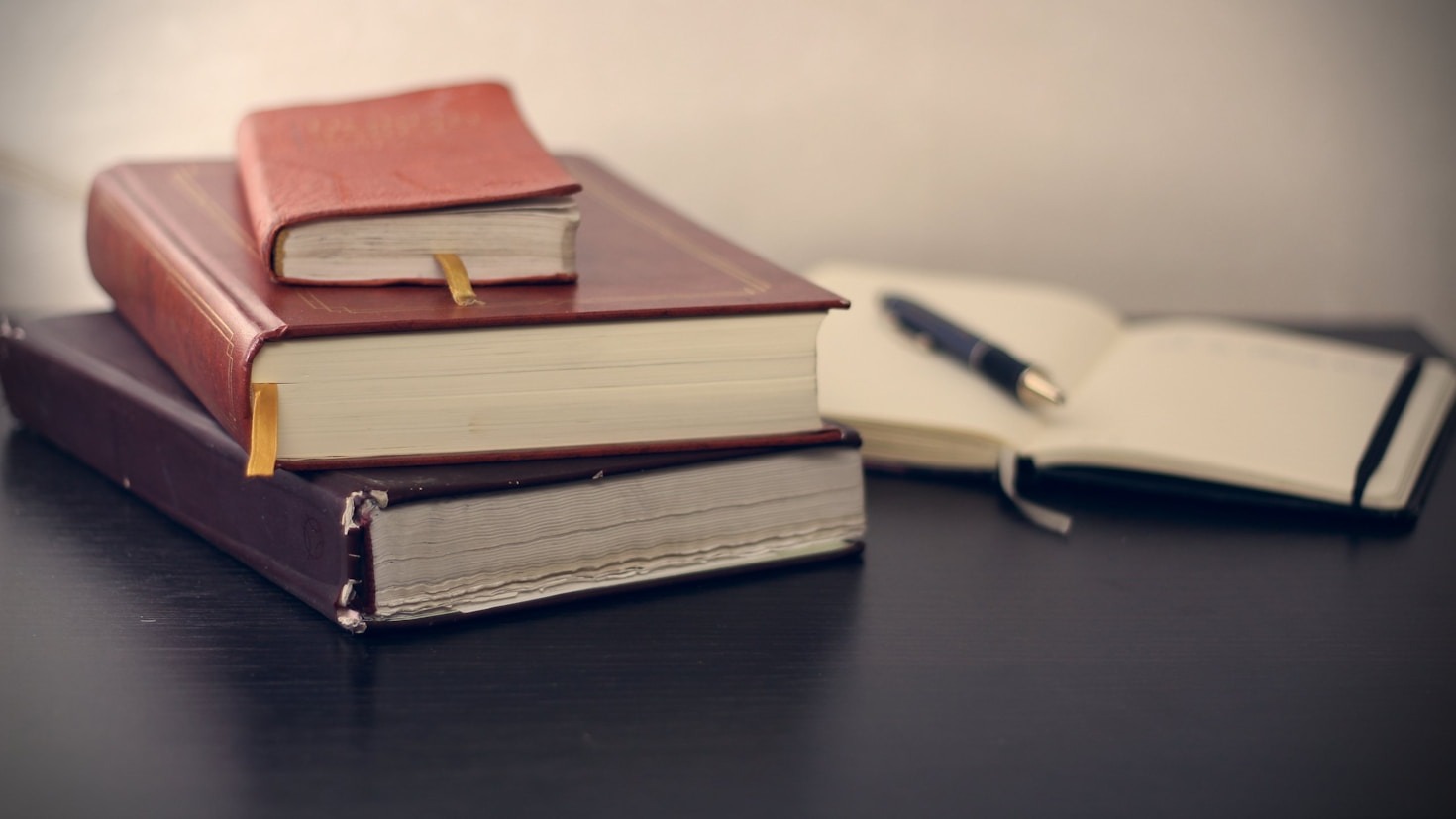 Vantagens práticas de escolher a mediação