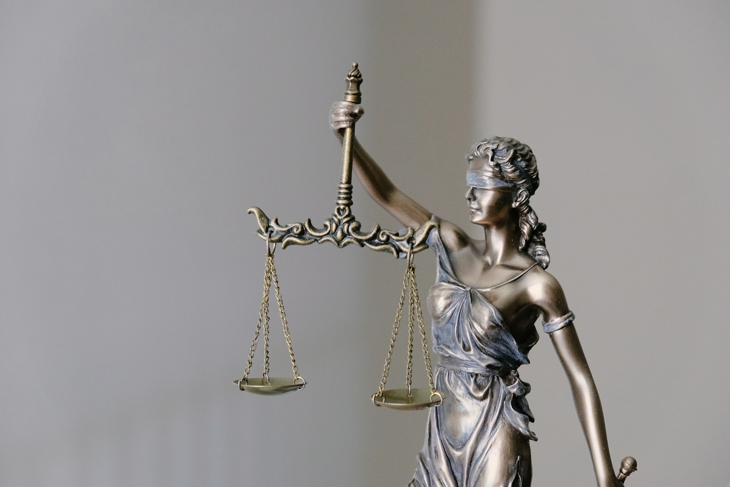 Como funciona o processo de arbitragem
